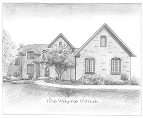 Hand Drawn Pencil Portraits from Photos | Pencil Portrait Drawing | Pencil Sketch Artists