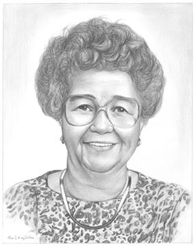 Hand Drawn Pencil Portraits from Photos | Pencil Portrait Drawing | Pencil Sketch Artists