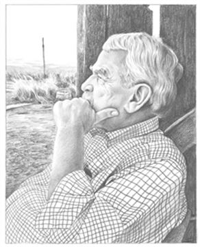 Hand Drawn Pencil Portraits from Photos | Pencil Portrait Drawing | Pencil Sketch Artists