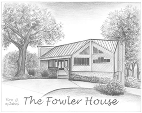 Hand Drawn Pencil Portraits from Photos | Pencil Portrait Drawing | Pencil Sketch Artists