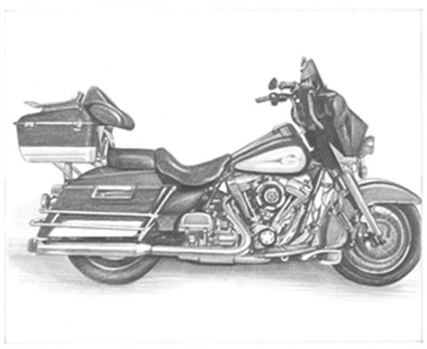 Hand Drawn Pencil Portraits from Photos | Pencil Portrait Drawing | Pencil Sketch Artists
