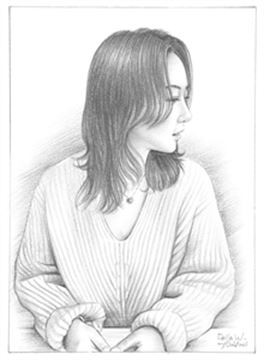 Hand Drawn Pencil Portraits from Photos | Pencil Portrait Drawing | Pencil Sketch Artists