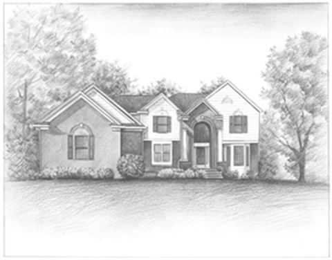 Hand Drawn Pencil Portraits from Photos | Pencil Portrait Drawing | Pencil Sketch Artists