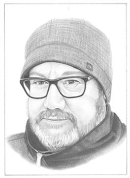 Hand Drawn Pencil Portraits from Photos | Pencil Portrait Drawing | Pencil Sketch Artists
