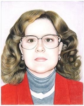 Hand Drawn Colored Pencil Portraits from Photos | Colored Pencil Drawings from Photos
