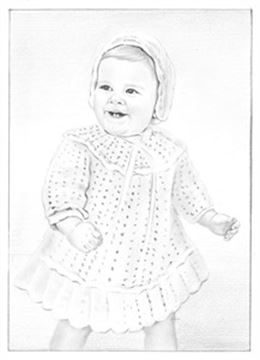 Hand Drawn Pencil Portraits from Photos | Pencil Portrait Drawing | Pencil Sketch Artists