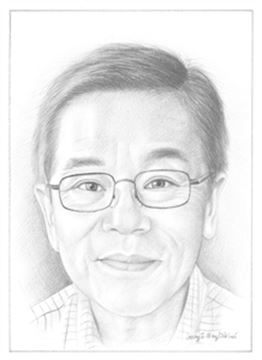 Hand Drawn Pencil Portraits from Photos | Pencil Portrait Drawing | Pencil Sketch Artists