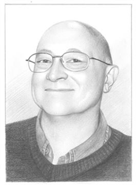 Hand Drawn Pencil Portraits from Photos | Pencil Portrait Drawing | Pencil Sketch Artists