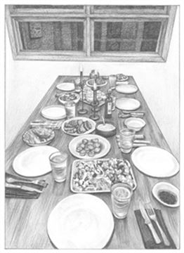 Hand Drawn Pencil Portraits from Photos | Pencil Portrait Drawing | Pencil Sketch Artists