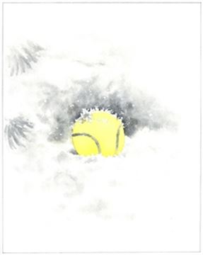 Hand-Painted Watercolor Portraits from Photos | Custom Watercolor Painting from Photo