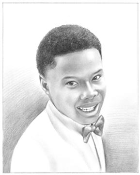 Hand Drawn Pencil Portraits from Photos | Pencil Portrait Drawing | Pencil Sketch Artists