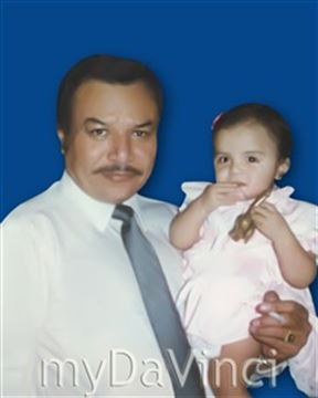 Print Photos On Canvas, Premium Photo Paper, or Fine Art Paper