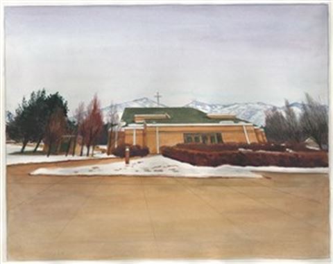 Hand-Painted Watercolor Portraits from Photos | Custom Watercolor Painting from Photo
