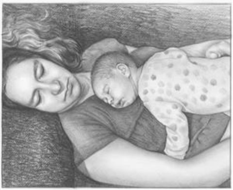 Hand Drawn Pencil Portraits from Photos | Pencil Portrait Drawing | Pencil Sketch Artists
