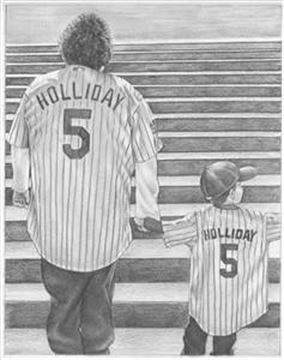 Hand Drawn Pencil Portraits from Photos | Pencil Portrait Drawing | Pencil Sketch Artists