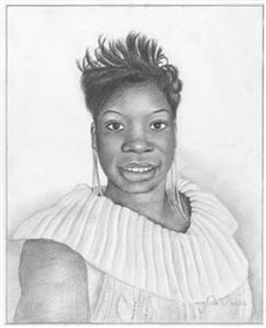Hand Drawn Pencil Portraits from Photos | Pencil Portrait Drawing | Pencil Sketch Artists