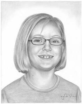 Hand Drawn Pencil Portraits from Photos | Pencil Portrait Drawing | Pencil Sketch Artists