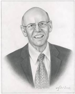 Hand Drawn Pencil Portraits from Photos | Pencil Portrait Drawing | Pencil Sketch Artists