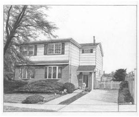 Hand Drawn Pencil Portraits from Photos | Pencil Portrait Drawing | Pencil Sketch Artists