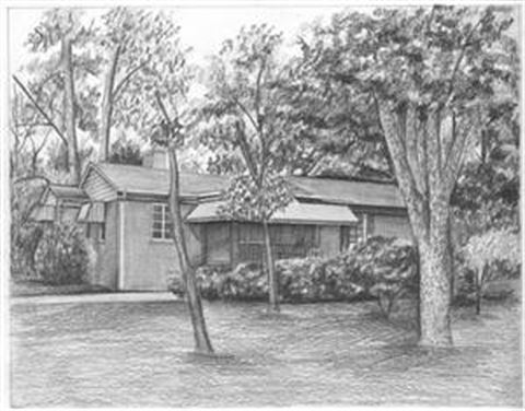 Hand Drawn Pencil Portraits from Photos | Pencil Portrait Drawing | Pencil Sketch Artists