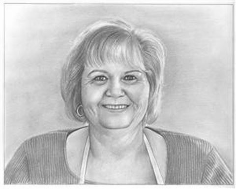 Hand Drawn Pencil Portraits from Photos | Pencil Portrait Drawing | Pencil Sketch Artists