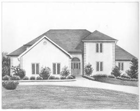 Hand Drawn Pencil Portraits from Photos | Pencil Portrait Drawing | Pencil Sketch Artists