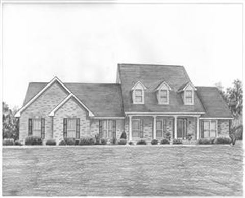 Hand Drawn Pencil Portraits from Photos | Pencil Portrait Drawing | Pencil Sketch Artists