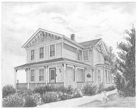 Hand Drawn Pencil Portraits from Photos | Pencil Portrait Drawing | Pencil Sketch Artists