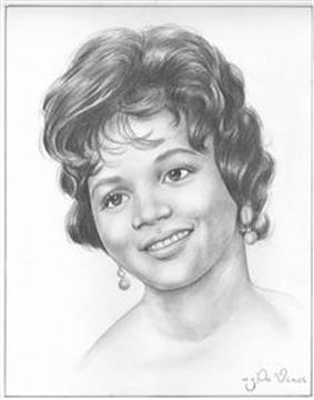 Hand Drawn Pencil Portraits from Photos | Pencil Portrait Drawing | Pencil Sketch Artists