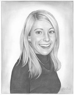Hand Drawn Pencil Portraits from Photos | Pencil Portrait Drawing | Pencil Sketch Artists