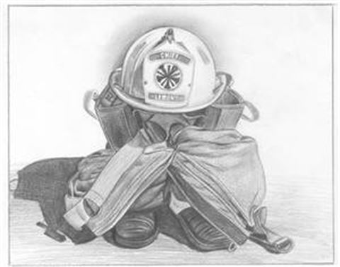 Hand Drawn Pencil Portraits from Photos | Pencil Portrait Drawing | Pencil Sketch Artists