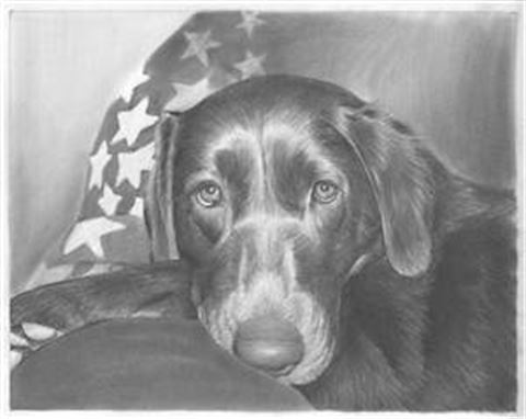 Hand Drawn Pencil Portraits from Photos | Pencil Portrait Drawing | Pencil Sketch Artists