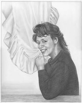 Hand Drawn Pencil Portraits from Photos | Pencil Portrait Drawing | Pencil Sketch Artists