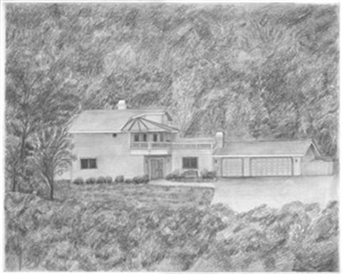 Hand Drawn Pencil Portraits from Photos | Pencil Portrait Drawing | Pencil Sketch Artists