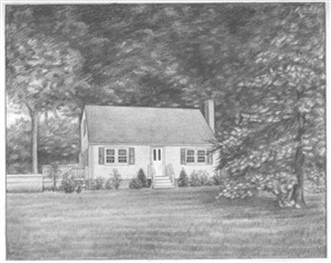 Hand Drawn Pencil Portraits from Photos | Pencil Portrait Drawing | Pencil Sketch Artists