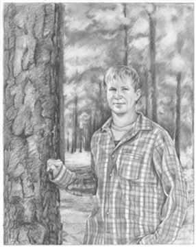 Hand Drawn Pencil Portraits from Photos | Pencil Portrait Drawing | Pencil Sketch Artists