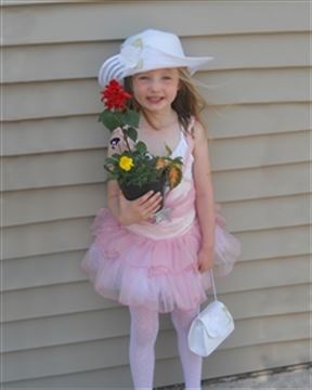Print Photos On Canvas, Premium Photo Paper, or Fine Art Paper