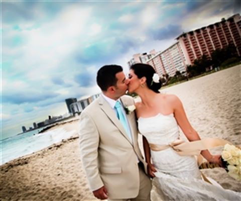 Print Photos On Canvas, Premium Photo Paper, or Fine Art Paper
