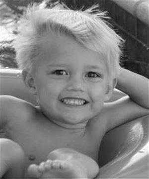 Print Photos On Canvas, Premium Photo Paper, or Fine Art Paper