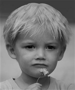 Print Photos On Canvas, Premium Photo Paper, or Fine Art Paper