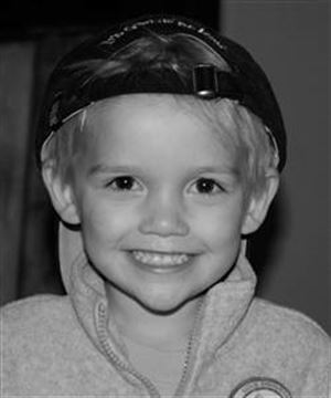 Print Photos On Canvas, Premium Photo Paper, or Fine Art Paper