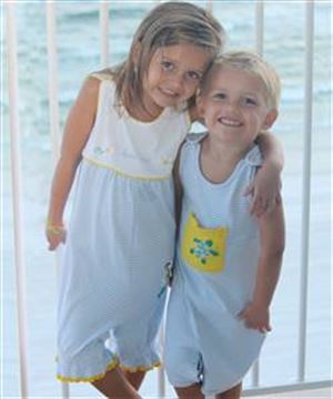 Print Photos On Canvas, Premium Photo Paper, or Fine Art Paper