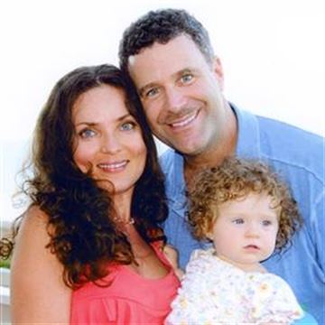 Print Photos On Canvas, Premium Photo Paper, or Fine Art Paper