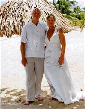 Print Photos On Canvas, Premium Photo Paper, or Fine Art Paper