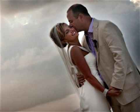 Print Photos On Canvas, Premium Photo Paper, or Fine Art Paper