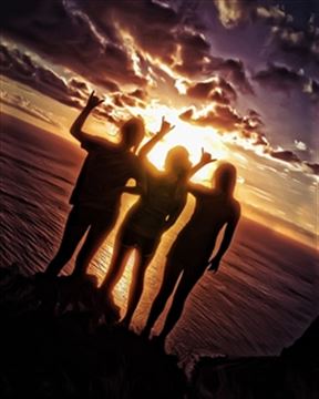 Print Photos On Canvas, Premium Photo Paper, or Fine Art Paper