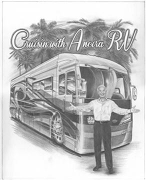 Hand Drawn Pencil Portraits from Photos | Pencil Portrait Drawing | Pencil Sketch Artists
