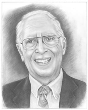 Hand Drawn Pencil Portraits from Photos | Pencil Portrait Drawing | Pencil Sketch Artists