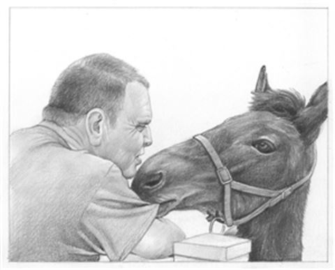Hand Drawn Pencil Portraits from Photos | Pencil Portrait Drawing | Pencil Sketch Artists