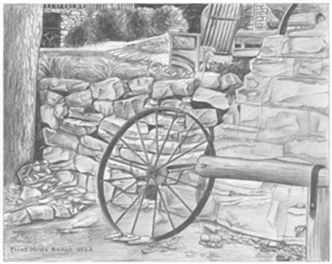 Hand Drawn Pencil Portraits from Photos | Pencil Portrait Drawing | Pencil Sketch Artists